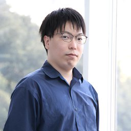 Hayato Kimura